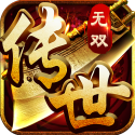 金装裁决